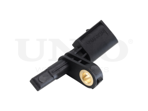 Датчик ABS передний/задний правый photo