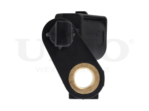 Датчик ABS передний/задний правый photo