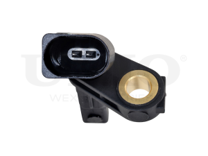 Датчик ABS передний/задний правый photo
