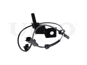 Датчик ABS передний правый photo