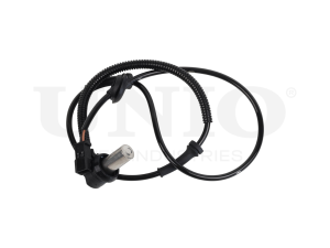 Датчик ABS передний photo