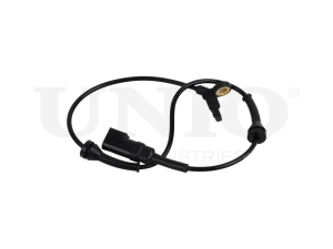 Датчик ABS передний photo