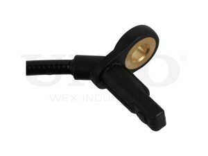 Датчик ABS передний photo