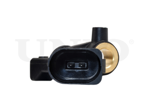 Датчик ABS задний правый photo