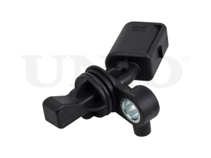 Датчик ABS задний левый photo