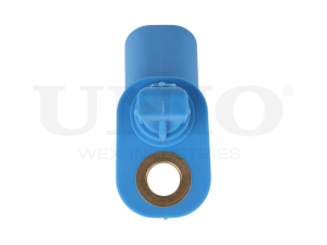 Датчик ABS передний photo