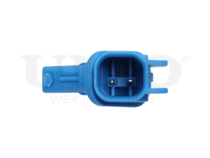 Датчик ABS передний photo