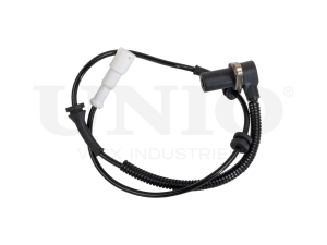 Датчик ABS передний правый photo