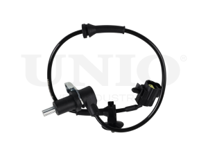 Датчик ABS задний правый photo