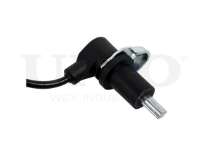 Датчик ABS задний правый photo