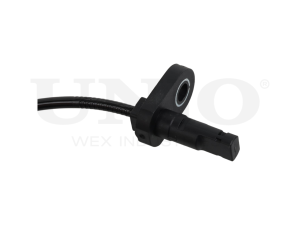 Датчик ABS передний правый photo