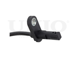 Датчик ABS задний photo