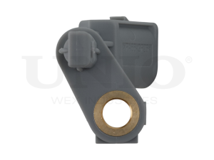 Датчик ABS передний/задний правый photo