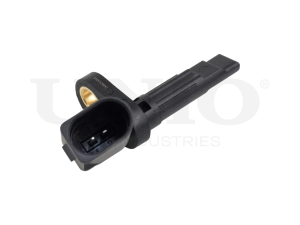 Датчик ABS задний правый, передний левый photo