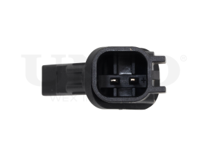 Датчик ABS передний/задний photo