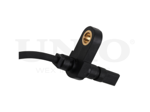 Датчик ABS передний левый photo