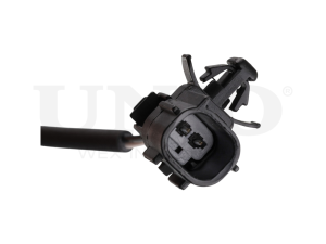 Датчик ABS передний левый photo