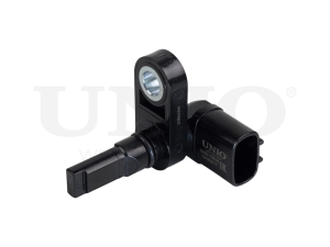 Front/rear right ABS sensor photo
