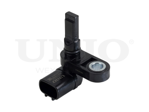 Front/rear right ABS sensor photo