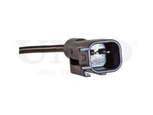 Front right ABS sensor photo