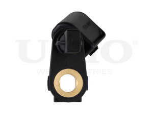 Front left ABS sensor photo