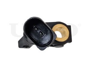 Front left ABS sensor photo