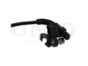 Rear ABS sensor photo