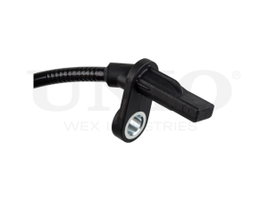 Front ABS sensor photo