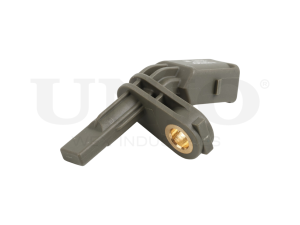 Front/rear left ABS sensor photo