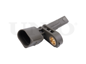 Front/rear left ABS sensor photo