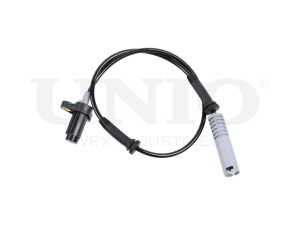 Front ABS sensor photo