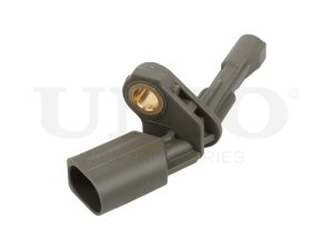 Rear right ABS sensor photo