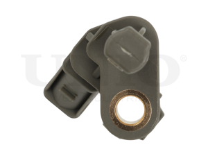 Rear right ABS sensor photo