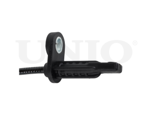 Front right ABS sensor photo