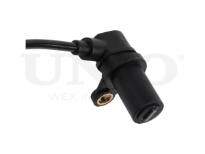 Front left ABS sensor photo