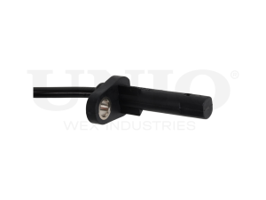 Rear left ABS sensor photo