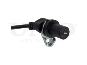Front right ABS sensor photo