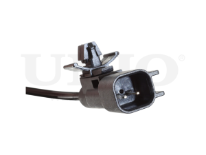 Датчик ABS задний photo