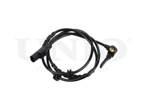 Датчик ABS передний photo