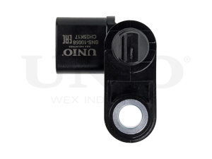 Датчик ABS передний/задний правый photo