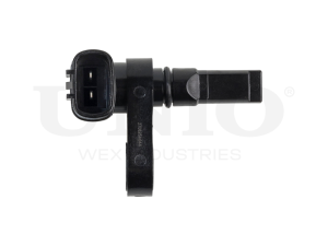 Датчик ABS передний/задний правый photo