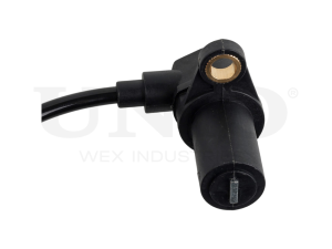 Датчик ABS передний правый photo