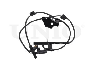 Датчик ABS передний правый photo