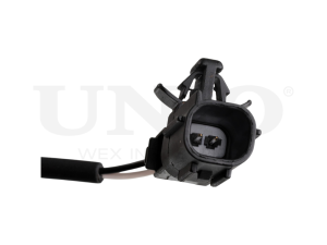 Датчик ABS передний правый photo