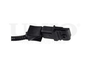 Front ABS sensor photo