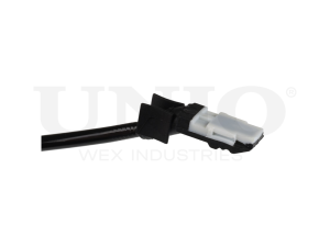Front ABS sensor photo
