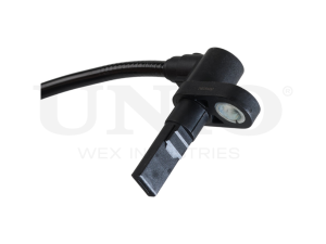 Front ABS sensor photo