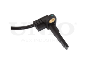 Front ABS sensor photo