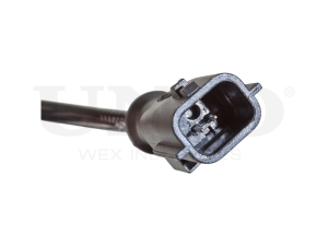 Front ABS sensor photo