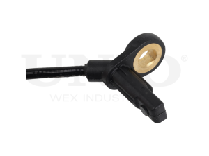 Front ABS sensor photo